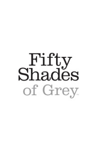 Fifty Shades of Grey