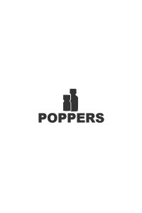 Poppers