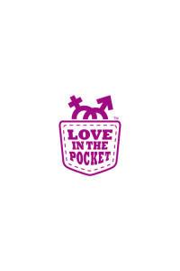 Love in the Pocket