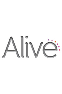 Alive