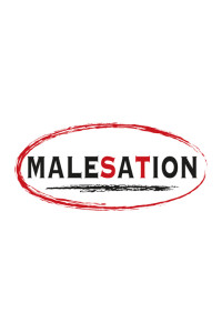Malesation