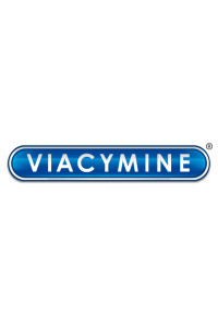 Viacymine