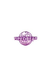 Pipedream