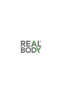 Real Body