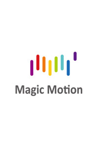 Magic Motion