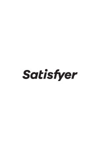 Satisfyer