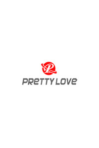 Pretty Love