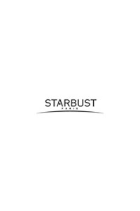 Starbust
