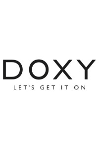 Doxy