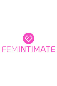 Femintimate