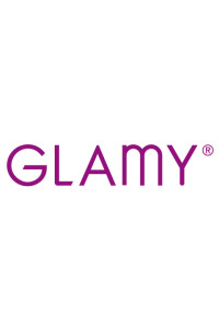 Glamy
