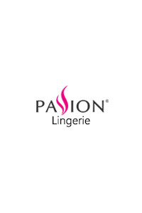 Passion lingerie