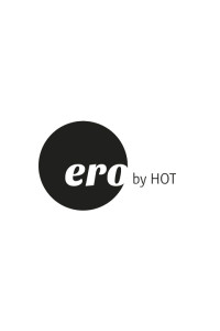 Ero By Hot