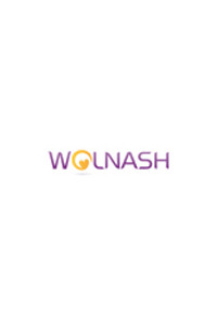 Wolnash