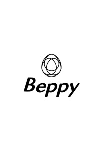 Beppy