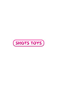 Shots Toys