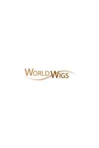 World Wigs