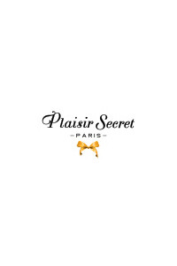 Plaisir Secret