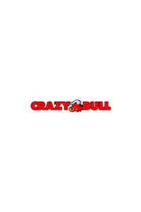 Crazy Bull