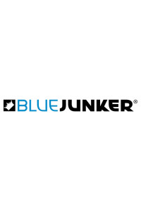 Blue Junker