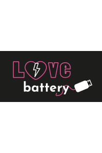 Love Battery