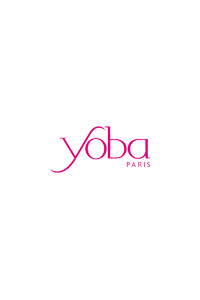 Yoba