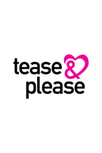 Tease and Please