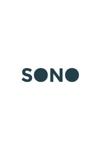 SONO