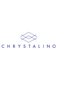 Chrystalino