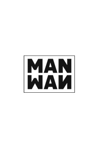 Man Wan