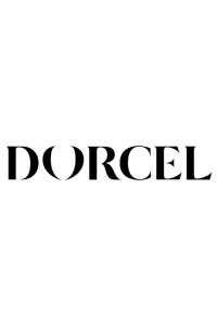 Dorcel