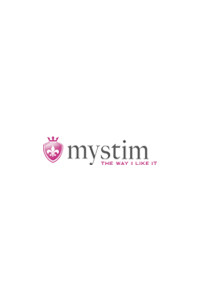 Mystim