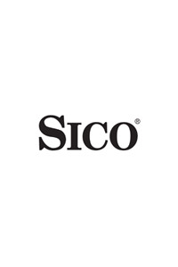 Sico