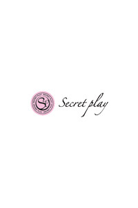 Secret Play